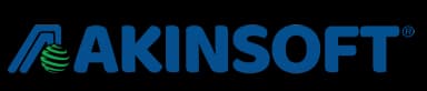 AKINSOFT